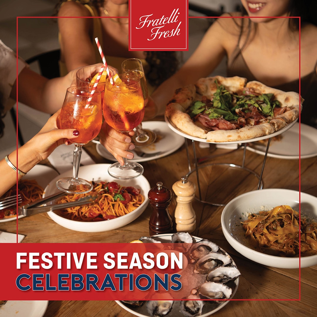 Fratelli_Festive Season Celebrations_Concept 8 (1)