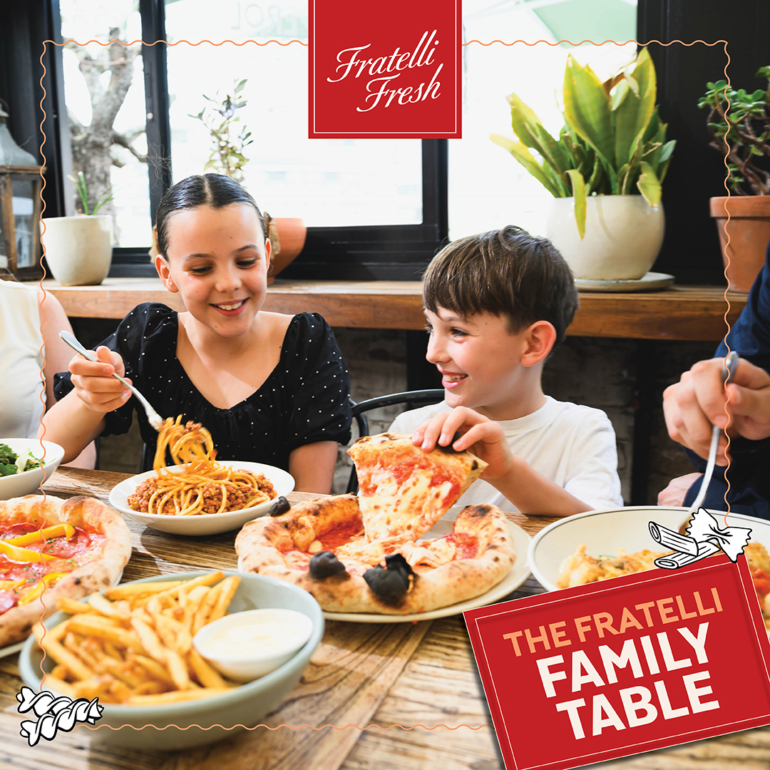 Fratelli_Family Table_Tile